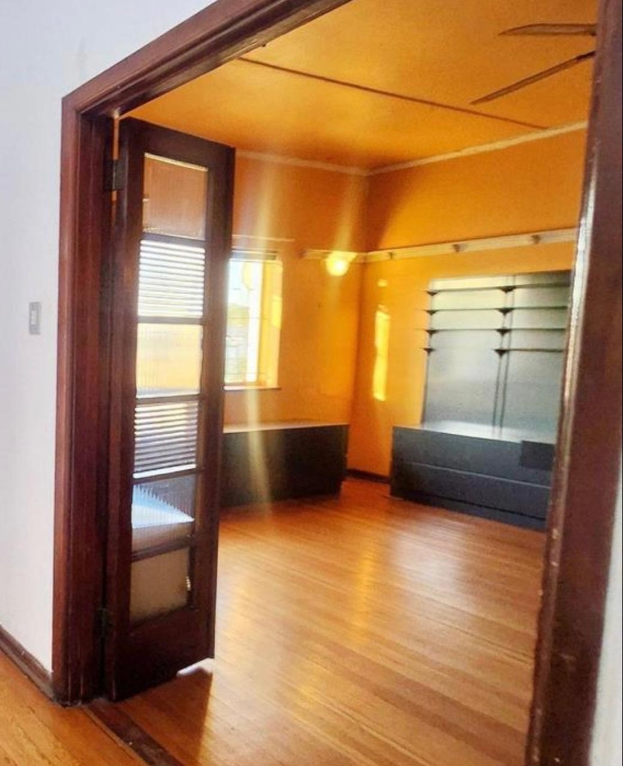 3 Bedroom Property for Sale in Bothasrus Eastern Cape